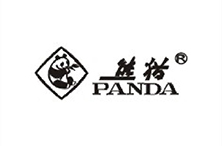 熊猫PANDA