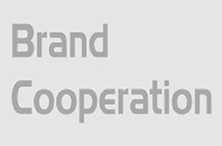 Brand Cooperation