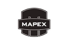 MAPEX客户见证