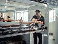安徽奥凯新工厂给客户带来了哪些PVC新品呢？